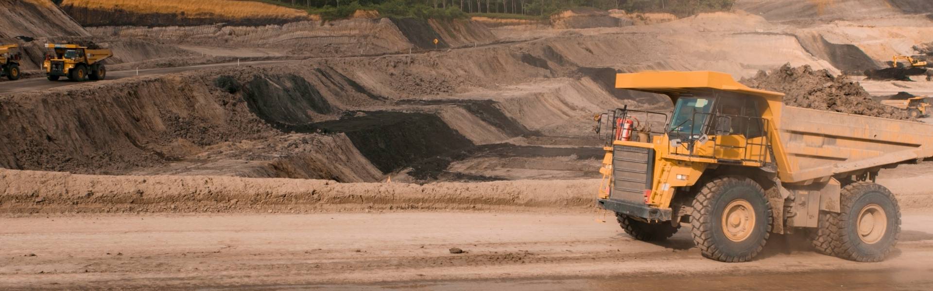 Mwelase Group of Companies