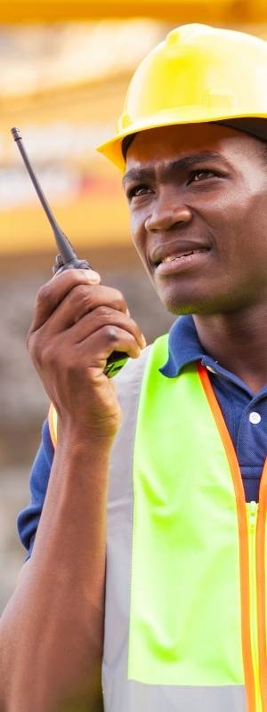 Mwelase Group of Companies