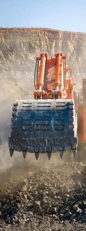 Mwelase Group of Companies