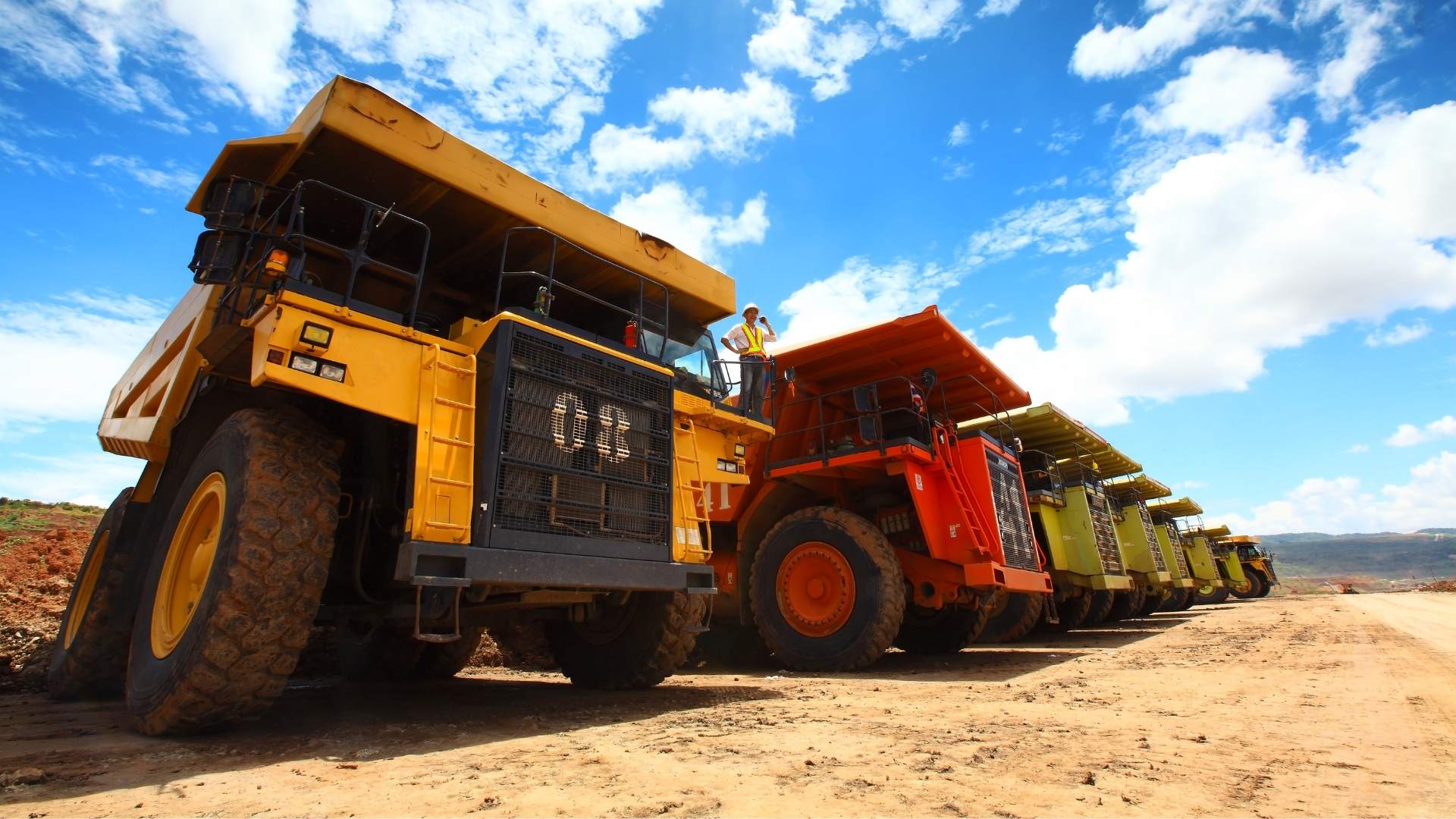 Mwelase Group of Companies