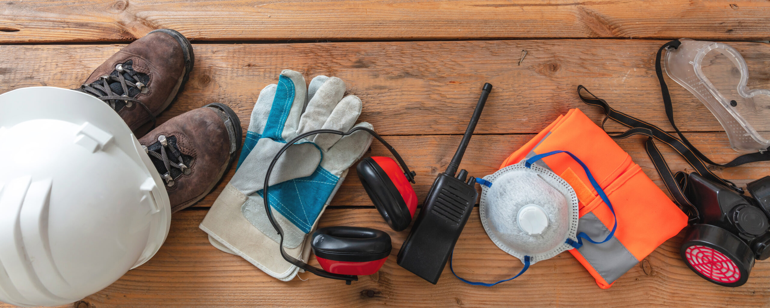 Mwelase Group of Companies